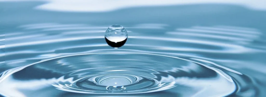 productos tratamiento agua