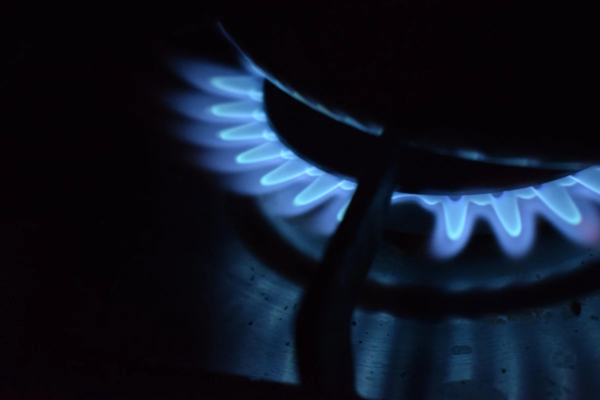 instalaciones gas zaragoza