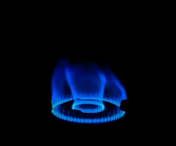 gas natural beneficios