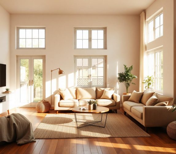 cozy-home-BaKt9856